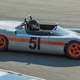 Illustration for article titled Rolex Monterey Motorsports Reunion (150+ photos)